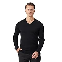 Thermal Underwear Shirts for Men, Merino Wool Base Layer Mens, Ultralight Backpacking Gear
