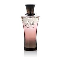 Bella Belara Eau De Parfum 1.7 Fl Oz.