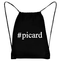 Picard Hashtag Sport Bag 18