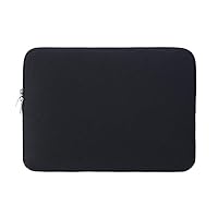 RAINYEAR 16 Inch Laptop Sleeve Protective Soft Case Padded Zipper Cover Carrying Computer Bag Specially Compatible with 2021 2022 New 16