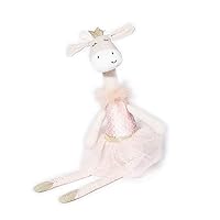 MON AMI Giraffe Ballerina Doll - 15