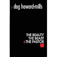 The Beauty The Beast and The Pastor The Beauty The Beast and The Pastor Paperback Kindle