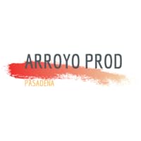 Arroyo Prod - Pasadena