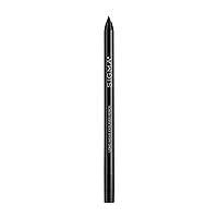 Sigma Beauty Long Wear Eyeliner Pencil - Wicked Black
