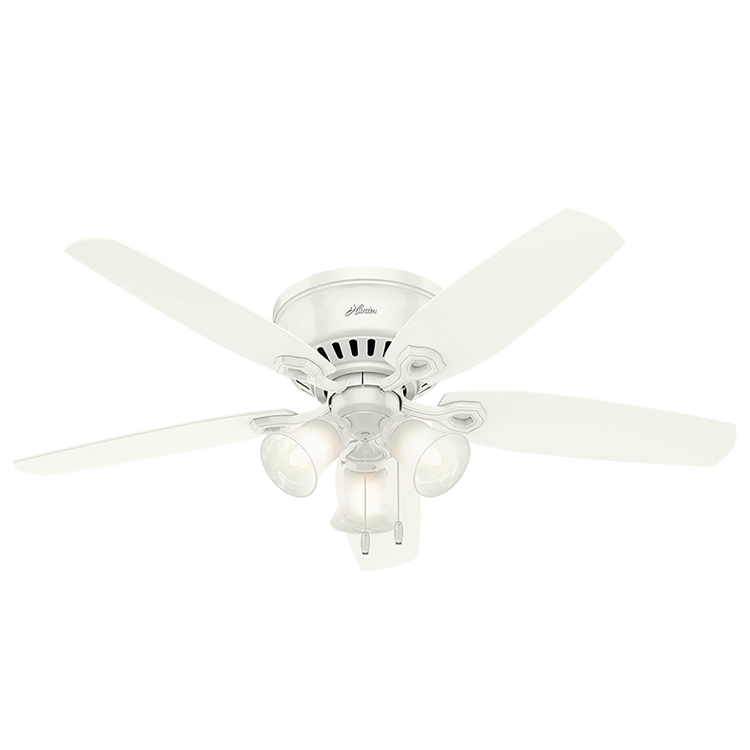 Hunter Fan Company Indoor 53326 52