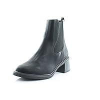 Dr. Scholl's Shoes Women's Redux Mid Calf Boot