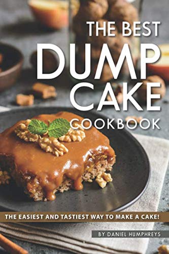 Best Baking Cookbooks of 2018 - Dessert First