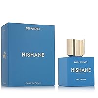 EGE Ailaio by Nishane Extrait de Parfum (Unisex) 3.4 oz