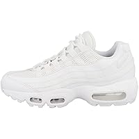 Nike Womens Air Max 95 Ladies’ Gym Shoes