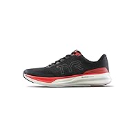 TYR Unisex-Adult Sr-1 Tempo Running Athletic Shoes Sneaker
