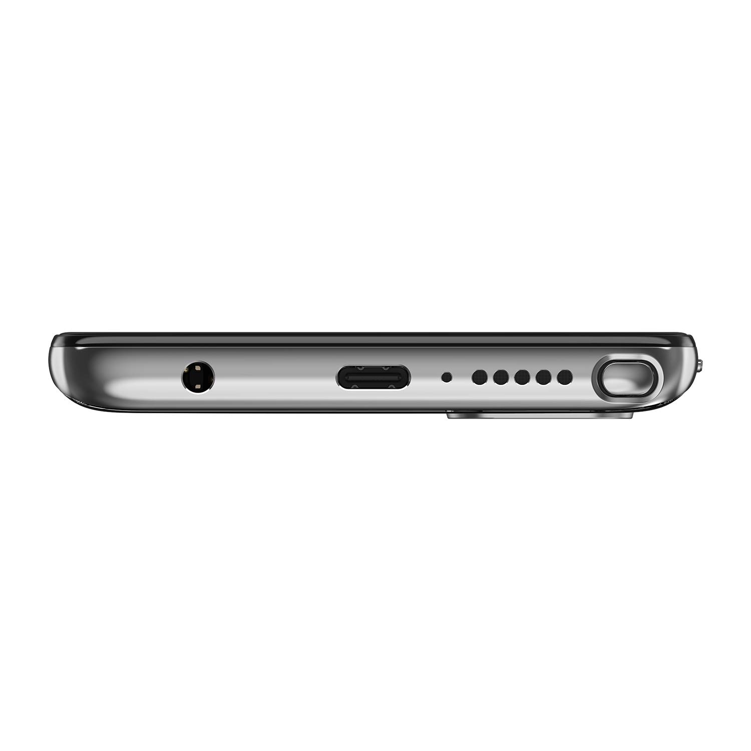 Moto G Stylus | 2021 | 2-Day Battery | Unlocked | Made for US by Motorola | 4/128GB | 48MP Camera | White