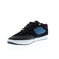 es(エス) Unisex-Adult Sneakers Skate Shoe