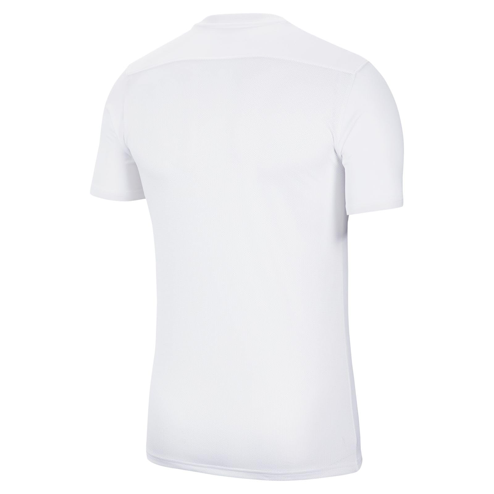 Nike Herren DRI-FIT Park Vii JSY Trikot