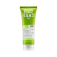 Bed Head Re-Energize Conditioner, 6.76 Fluid Ounce