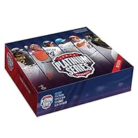 Platinum Series Baseball