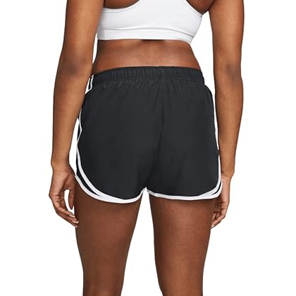 Nike Women's Dri-fit Tempo Track 3.5 Short