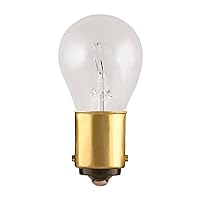 GE 25811-93 Miniature Automotive Light Bulb