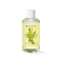 Verbena Scent Shower gel for Women, 200 ml./6.7 fl.oz.