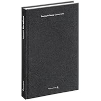 Sueng H-Sang - Document by Seung H-Sang (2016-06-01) Sueng H-Sang - Document by Seung H-Sang (2016-06-01) Hardcover