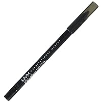 Epic Wear Liner Stick, Long-Lasting Eyeliner Pencil - Pitch Black