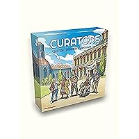 Curators