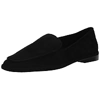 Vince Camuto Women's Drananda Casual Flat Loafer