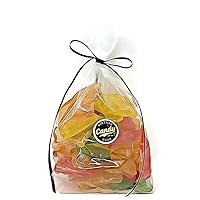 Plantation Candy, One Pound Gift Bags (Barley Toys)