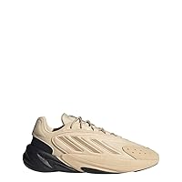 adidas Ozrah Shoes Men's