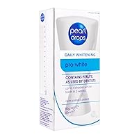 Professional Intensive Whitening Toothpolish - Pack Of 2