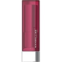 Color Sensational Lipstick 148 Summer Pink, 3600530559367