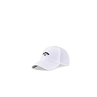 Golf Heritage Collection Headwear