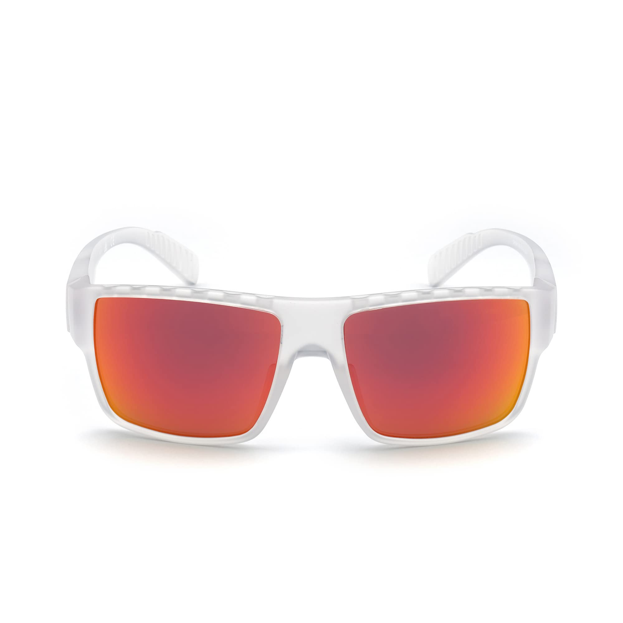 adidas Men's Sp0006 Pilot Sunglasses
