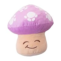 632726319298 Magic The Mushroom Toy - 8 in.