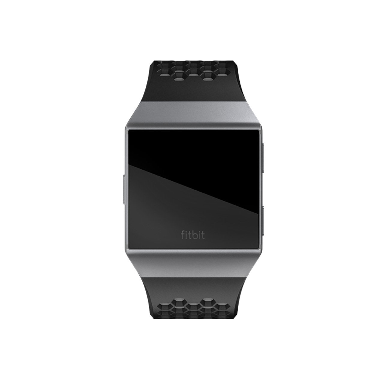 Fitbit Ionic Accessory Sport Band