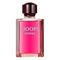 Joop! Joop! Joop! - Edt Spray (unboxed) 4.2 Oz, 4.2 oz