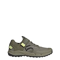 adidas 5.10 Trailcross Clip-in Mens Shoes