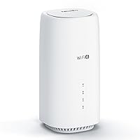 WiFi 6 Router,AX1800 Wireless Internet Router for Studio Home Office, Computer Router with 4 Gigabit WAN/LAN Port,MU-MIMO,OFDMA,Covers 1200 sq.ft,Connects 32 Devices. N8
