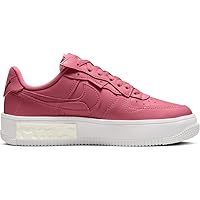 NIKE Women's Air Force 1 Trainers