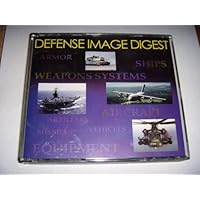 Defense Image Digest: Equipment and Weapons Systems