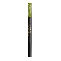 stila Stay All Day® Dual-Ended Liquid Eye Liner