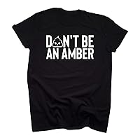 Don't Be An Amber Turd Shirt T-Shirt, Justice For Johnny Depp Shirt, Objection Calls For Hearsay T-Shirt, Mega Pint of Wine T-Shirt, Long Sleeve, Sweatshirt, Hoodie