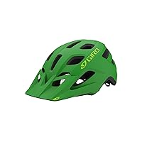 Giro Tremor MIPS Bike Helmet - Kid's