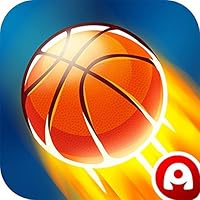 Basketball Master [Download]