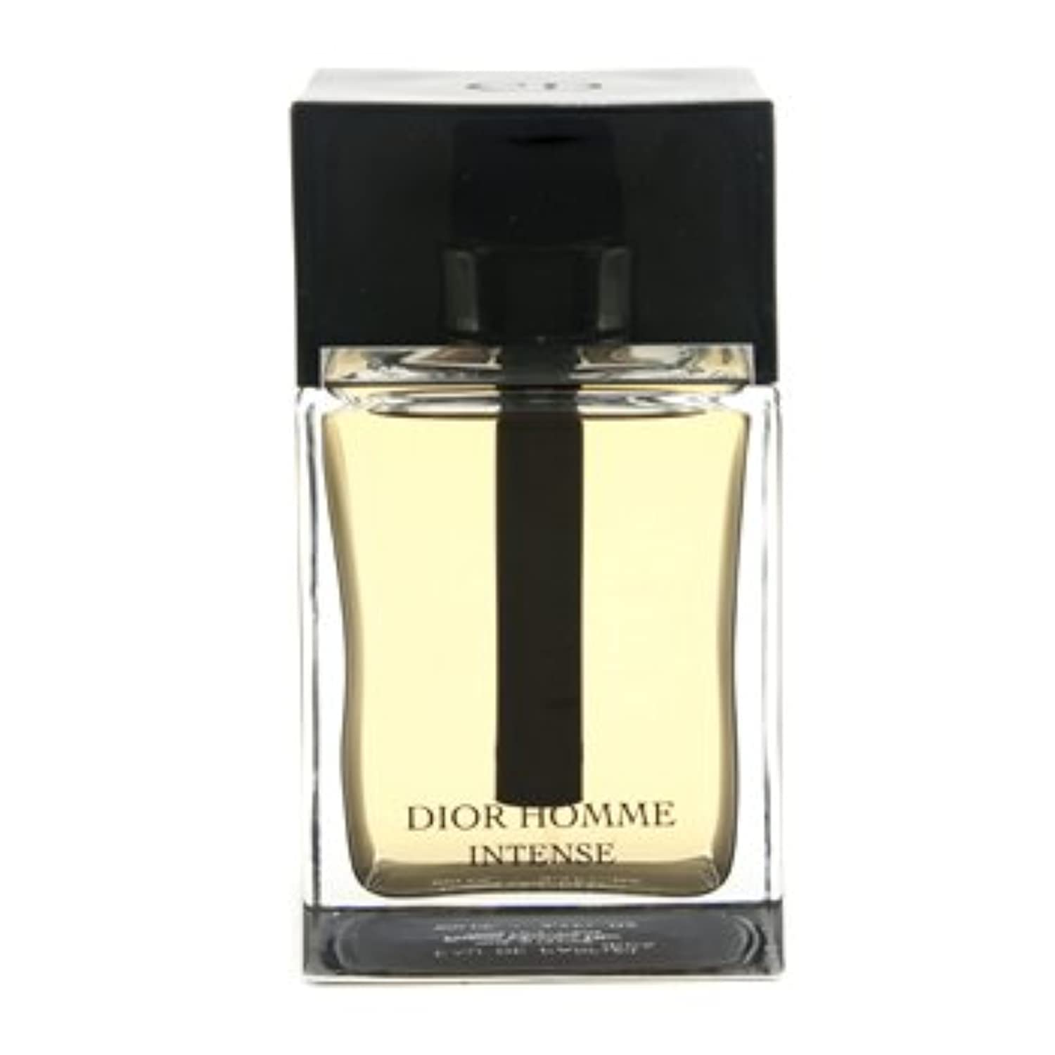 Dior Homme Intense Eau de parfum intense  DIOR  Smith  Caugheys