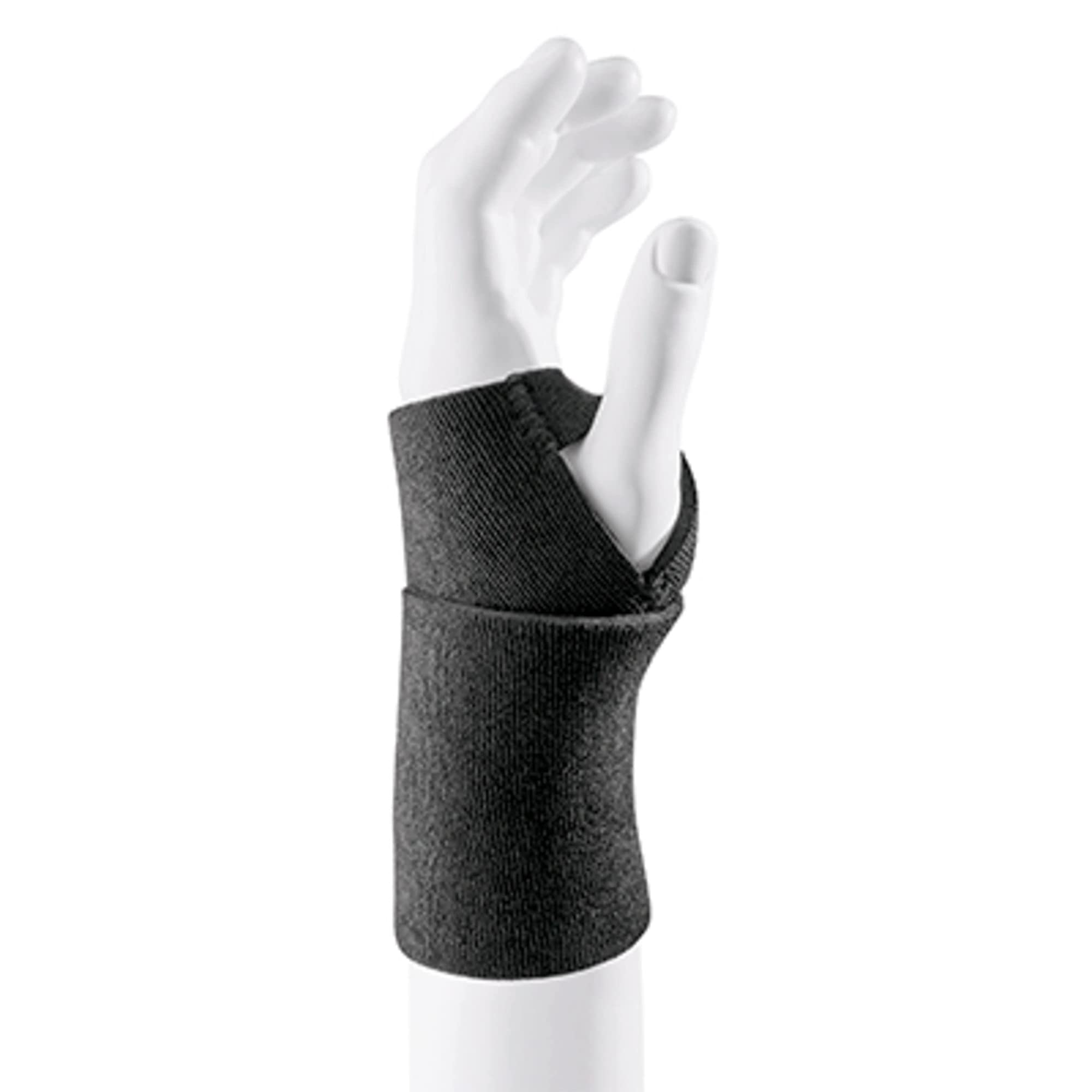FUTURO Sport Wrist Support Adjustable 1ea (Pack of 3)