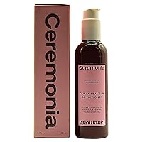 Women's Guava Leave-In Conditioner, One Size