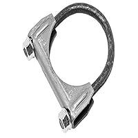 Walker 35337 Exhaust Clamp for Ford F-150