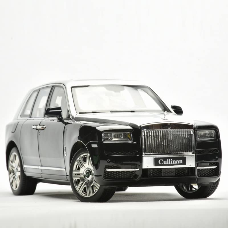 2022 Rolls Royce Cullinan Price Reviews specification models