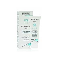 Thasaba Synchroline Hydratime Plus Face Cream 50ml