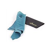 ProMaster MicroClean Cleaning Cloth - Color May Vary (Blue/White), (Model 5378)